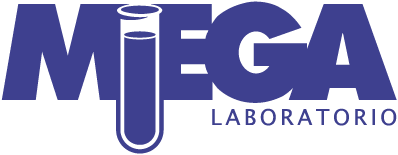Laboratorio Mega