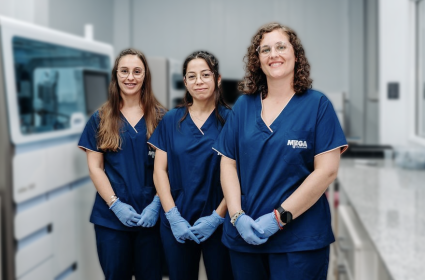 img-Biologia Molecular