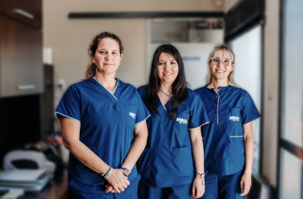 img_recepcion y admin