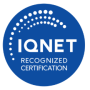iqnet_image