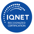 iqnet_image
